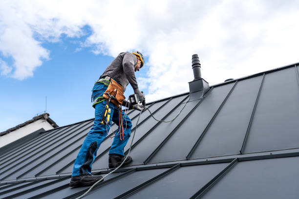 Trusted Rosenberg, TX  Roofing repair and installation Experts